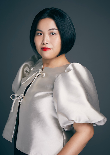 大木瞳ソプラノコンサート２０２６－北欧の風とともに