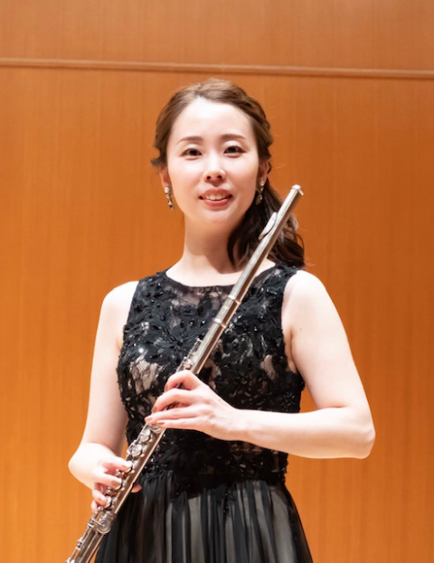 大木瞳ソプラノコンサート２０２６－北欧の風とともに