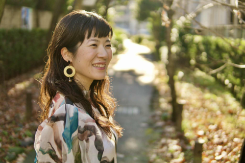 大木瞳ソプラノコンサート２０２６－北欧の風とともに