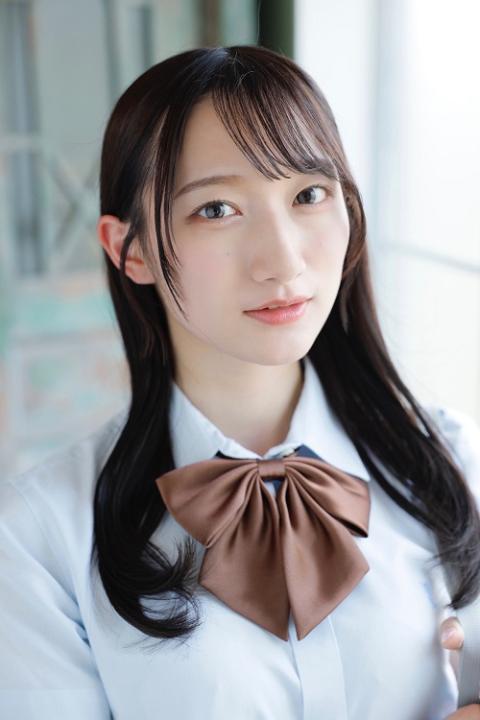後藤真希 ふぁんみ！！2025 ～名古屋でマキと握手♪～(ゴトウマキ