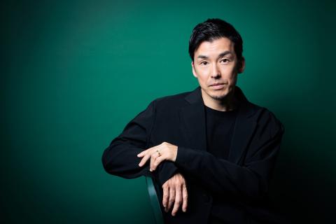 黒部シアター２０２６春『春の祭典』