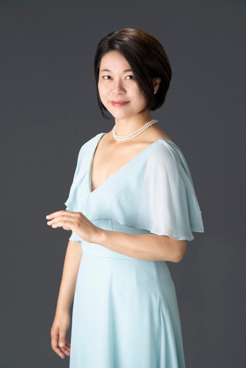 ピアノ：平野小百合