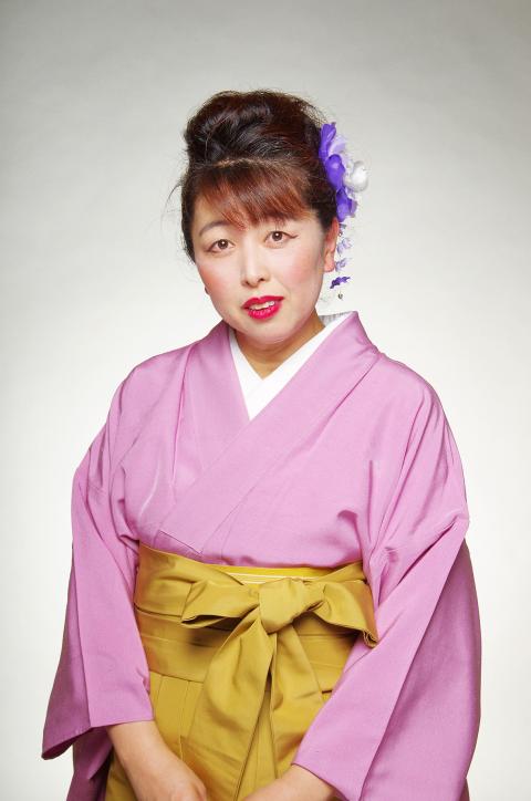 東家志乃ぶみがく会