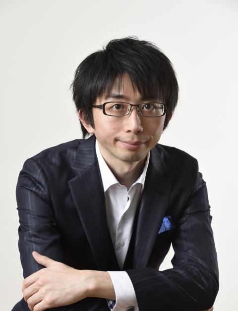 木部敏司バリトンリサイタル～秋の夕べ