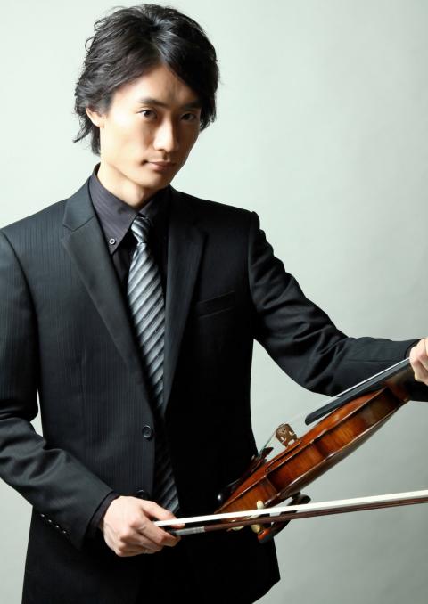 木部敏司バリトンリサイタル～秋の夕べ