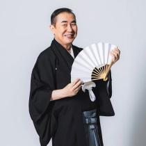 桂文枝　独演会