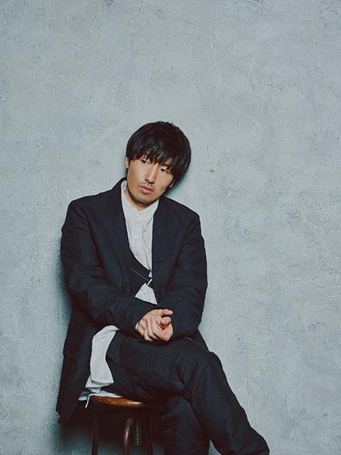 SawanoHiroyuki［nZk］ LIVE 2026(サワノ