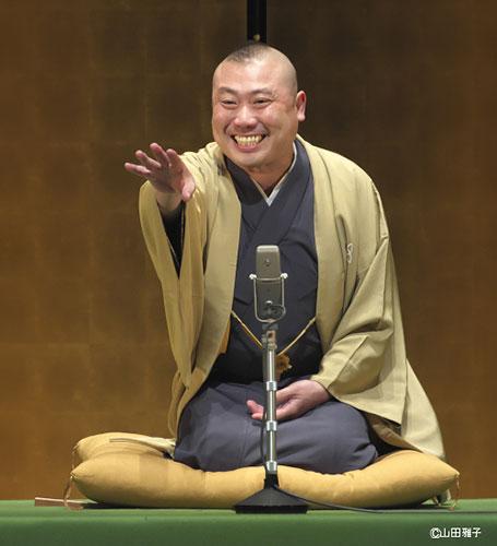 桂宮治