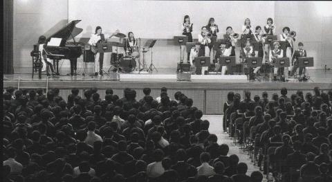 たをやめオルケスタ凱旋公演