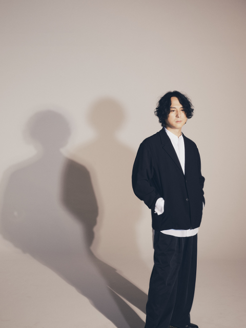 引き渡し者決まりました 渡會将士 (ワタライマサシ)｜チケットぴあ