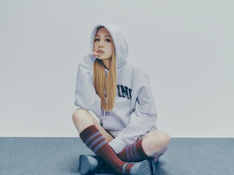 西野カナ(ニシノカナ) | チケットぴあ[音楽 J-POP・ROCKのチケット購入