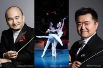 日本フィル　夏休みコンサート２０２６