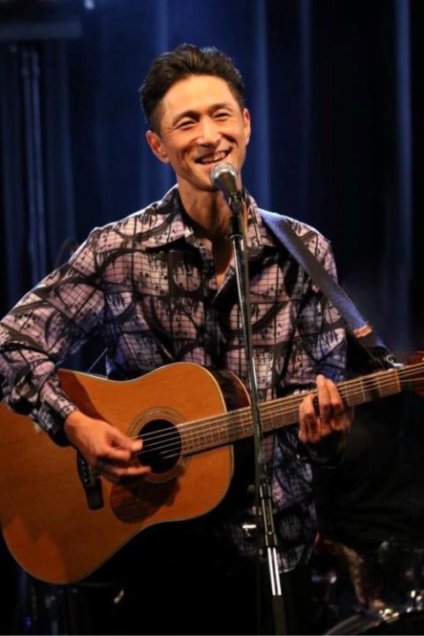 江頭つとむＬＩＶＥ『ＴＩＭＥＭＡＣＨＩＮＥ　ｖｏｌ.31』