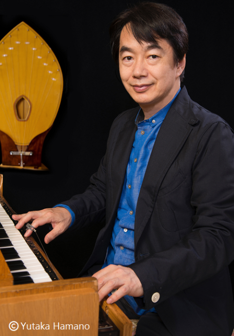 2026セイジ・オザワ 松本フェスティバル