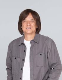 フレンドシップライブ～俺たちの青春白書～-関西-