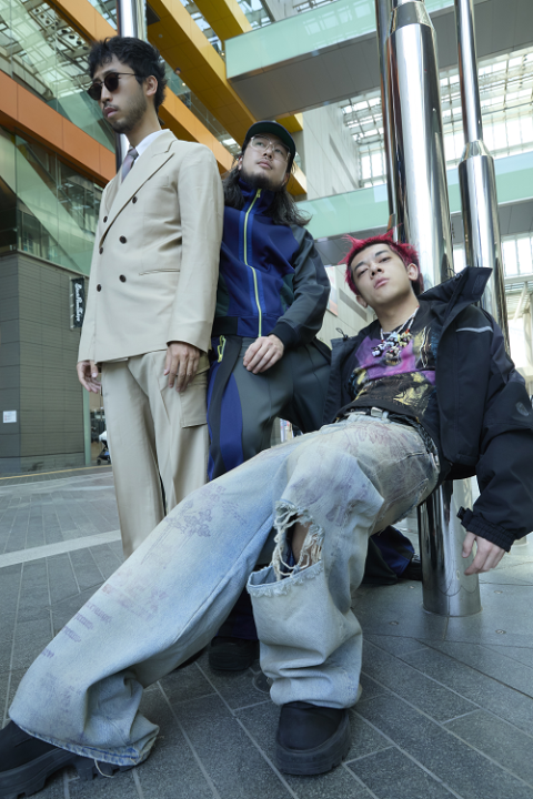 ＯＤＤ　Ｆｏｏｔ　Ｗｏｒｋｓ