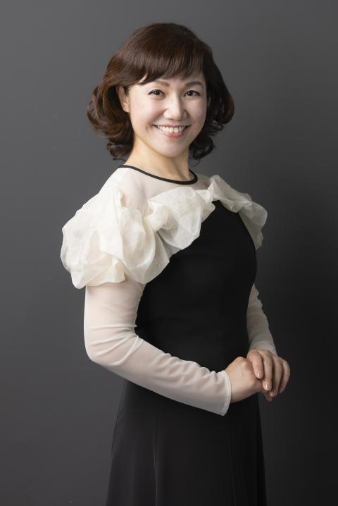 ちひろCONCERT 金子みすゞの心とともに(チヒロコンサートカネコ