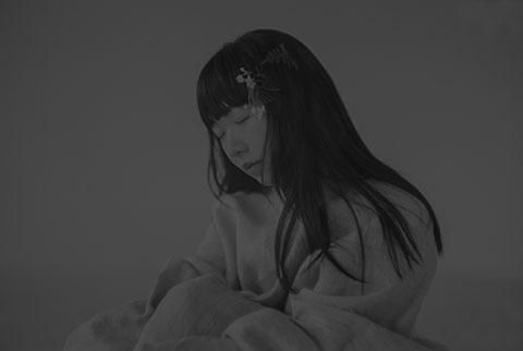 青葉市子(アオバイチコ) | チケットぴあ[音楽 J-POP・ROCKのチケット