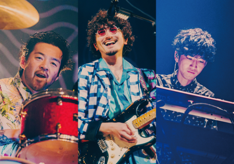 Ｋｏｔａｔｓｕ　Ｍｉｋａｎ’ｓ