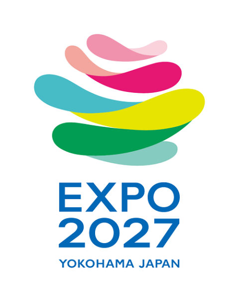 ＧＲＥＥＮ×ＥＸＰＯ　２０２７（２０２７年国際園芸博覧会）