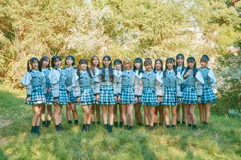 NMB48
