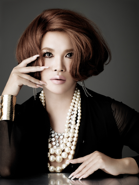 ＩＫＫＯ　ＤＯＲＡＭＡＴＩＣ　～Ｂｅａｕｔｙ　Ｍｕｓｉｃ　ＳＨＯＷ～