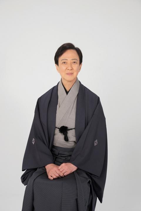 2026年 CL お正月くじ 中村碧 AOI 演劇・歌舞伎・古典芸能［チケットぴあ｜チケット情報・販売］