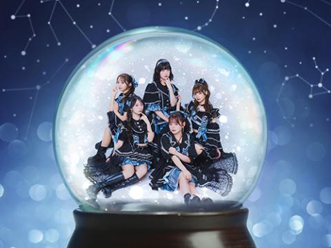 V.A. The End ライブ＆トリビュート だってあの娘が〜/CD 3枚組 The Endの3枚組ライブ&トリビュート盤、友部正人やタテタカコ等の録り