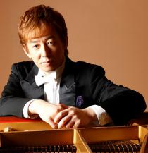 及川浩治　ピアノ・リサイタル