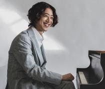 ヘルシンキ・フィルハーモニー管弦楽団…-角野隼斗