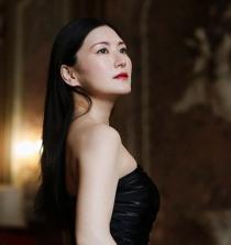 田中彩子ソプラノ・リサイタル2026