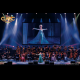 ディズニー・オン・クラシック ～まほうの夜の音楽会 2026