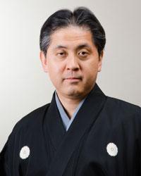 調布　晩夏の能・狂言　～鑑賞サポート付き～