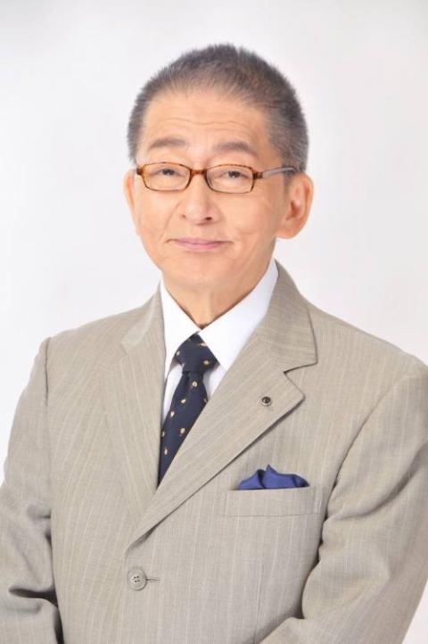 調布　晩夏の能・狂言　～鑑賞サポート付き～