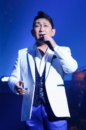 福田こうへいコンサートツアー2026(フクダコウヘイコンサート 福田こうへいコンサートツアー2026(フクダコウヘイコンサート