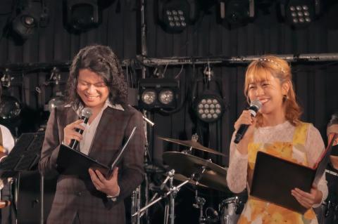 大阪歌謡曲ナイトｖｏｌ．８