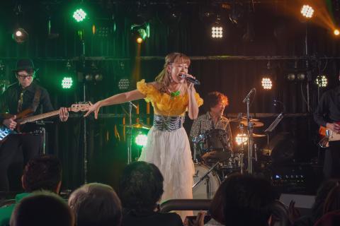 大阪歌謡曲ナイトｖｏｌ．８