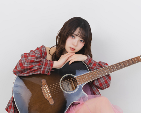 上田桃夏