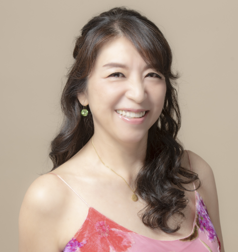 “ＭＩＹＡ　ｔｏ　ＡＧＡ－ＳＨＩＯ”コンサート２０２６