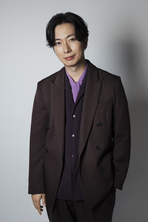 河合郁人　写真　計153枚 河合郁人(カワイフミト) | チケットぴあ[音楽 J-POP・ROCKのチケット