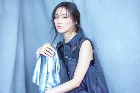 生田絵梨花(イクタエリカ) | チケットぴあ[音楽 J-POP・ROCKのチケット