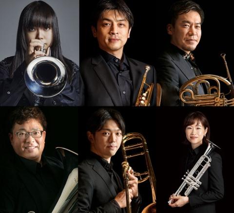 松井秀太郎 CONCERT HALL LIVE 2026