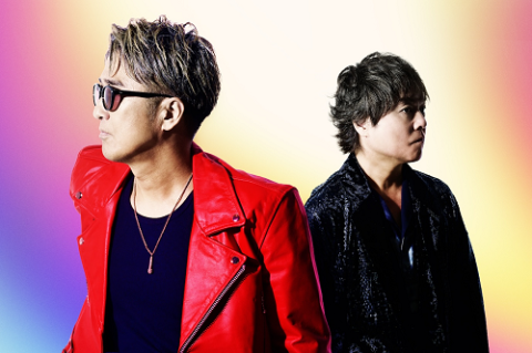 DEEN Blu－ray＆DVD発売記念！「ROCK IN CITY