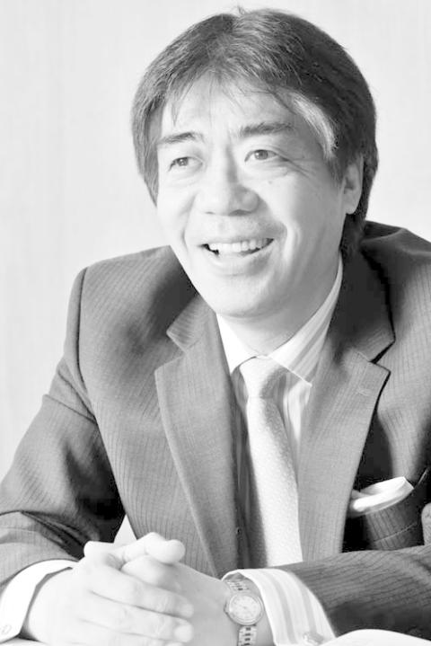 花岡千春ピアノ独奏会～シューベルトに寄せて～