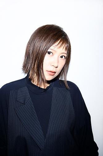 絢香(アヤカ) | チケットぴあ[音楽 J-POP・ROCKのチケット購入・予約]