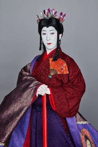 スーパー歌舞伎 もののけ姫 | チケットぴあ[チケット購入・予約]