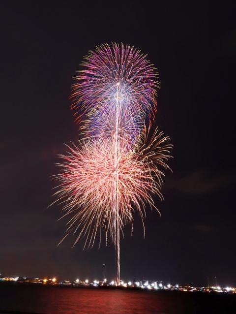 第４５回　横浜開港祭