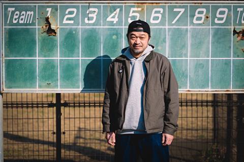 竹原ピストル(タケハラピストル) | チケットぴあ[音楽 J-POP・ROCKの