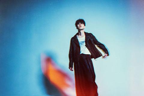 TK from 凛として時雨(ティーケーフロムリントシテシグレ
