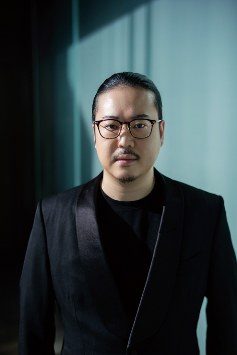 反田恭平 ピアノリサイタル 2026　デビュー10周年記念ツアー
